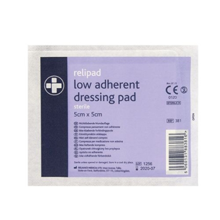 5cm-pad
