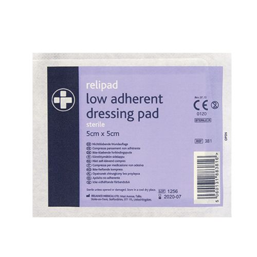 5cm-pad