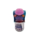 feeding-bottle-60ml