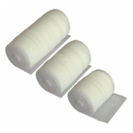 Bandages