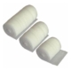 Bandages