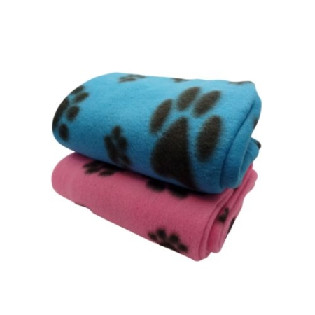 puppy-blanket
