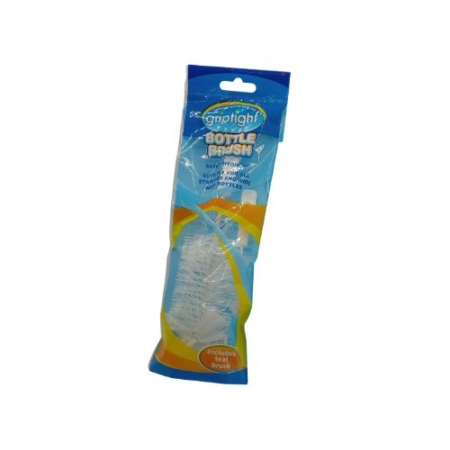 Bottle-brush-set
