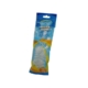 Bottle-brush-set