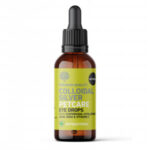 Natures Great Secret, Eye Drops 30ml