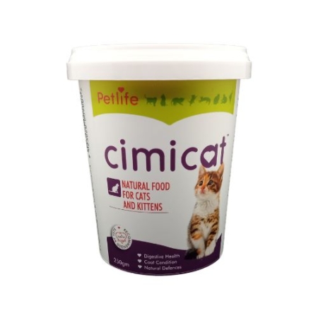 cimicat-kitten-replacement-milk