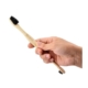 pet-tooth-brush