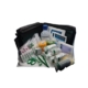 First-aid-kit for Dogs