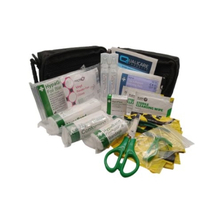 First-aid-kit-contents