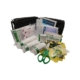 First-aid-kit-contents