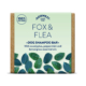 fox-flea-soappbar