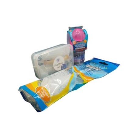 feeding-set-large