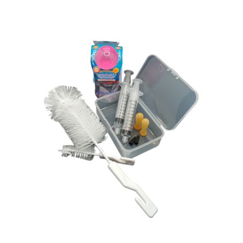 feeding-set-large