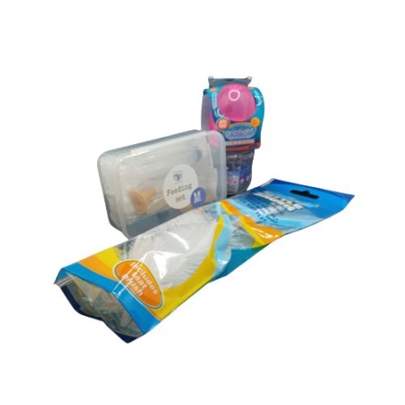 feeding-set-medium