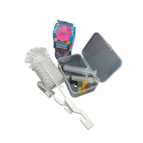 feeding-set-medium