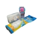 Small-breed-feeding-set