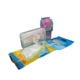 Kitten-puppy-feeding-set