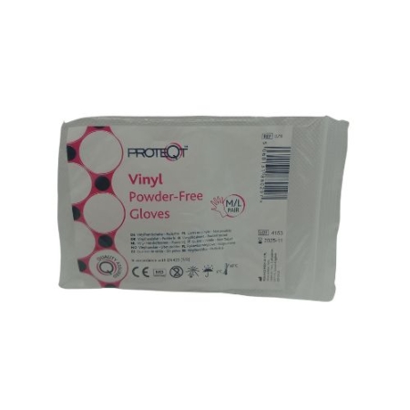 disposable-glove-pair