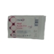disposable-glove-pair