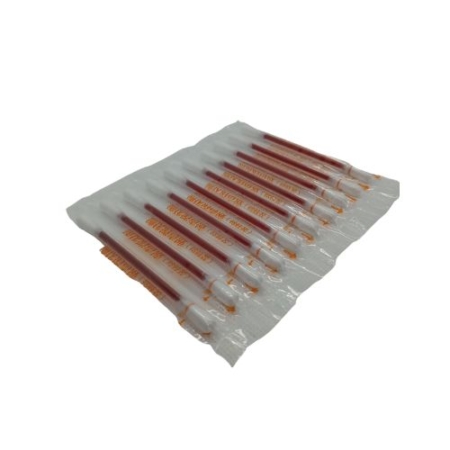 iodine-swab