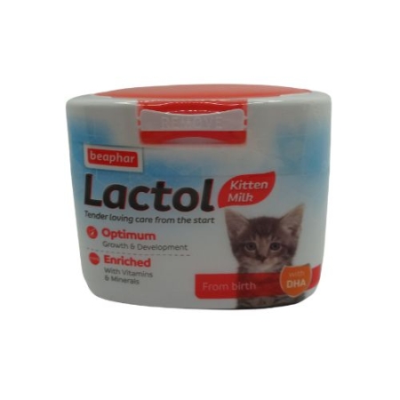 Lactol-kitten-replacement-milk