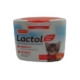 Lactol-kitten-replacement-milk