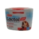 lactol-puppy-replacement-milk
