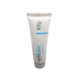 lubricant-tube