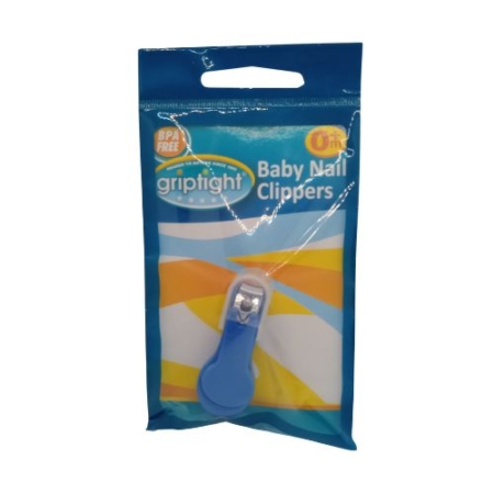 baby=nail-clippers