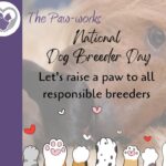 National breeder day