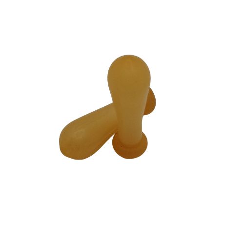 large-nipple