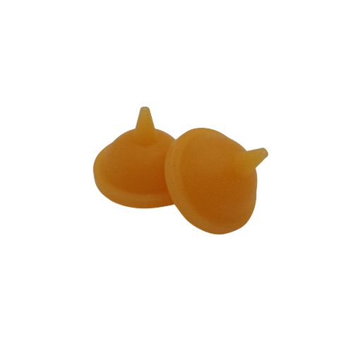 Mini-nipple