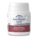 Dorwest Raspberry Leaf Tablets