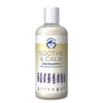 Dorwest Sooth and Calm Dog Cat Pet Shampoo