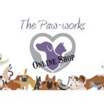 Paw Works online shop