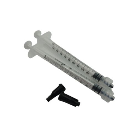 Stringe-1ml-leur