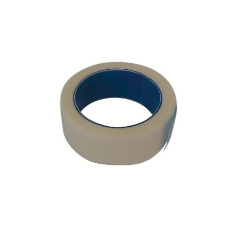 Micropore-tape