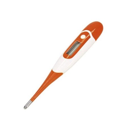 Veterinary-thermometer