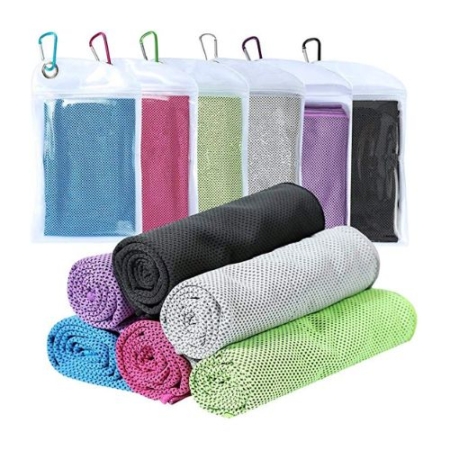 Cooling-towel-scarf