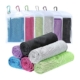 Cooling-towel-scarf