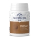 Dorwest Wheatgerm Oil Capsuals