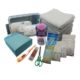 puppy-whelping -kit