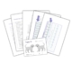 Whelping-pack-documents