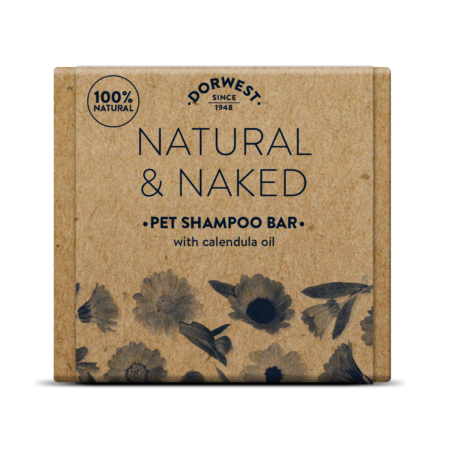 Natural=naked-soap-bar