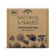 Natural=naked-soap-bar