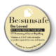 Besunsafe-pet-sun-balm