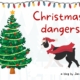 dog=christmas-tree-santa-hat