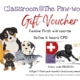voucher-first-aid