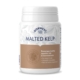 Dorwest Malted Kelp