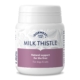 Dorwest Milk Thistle
